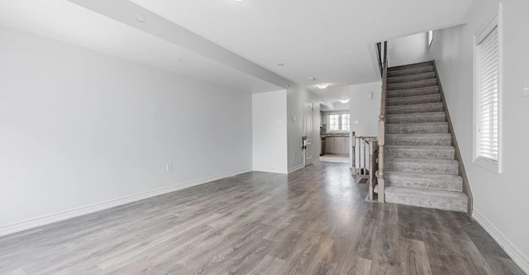 2496 Rosedrop Path, Oshawa, ON, L1L 0K6 - 5