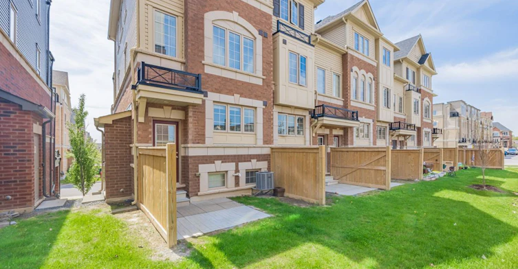 2496 Rosedrop Path, Oshawa, ON, L1L 0K6 - 28