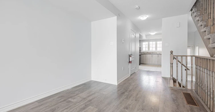 2496 Rosedrop Path, Oshawa, ON, L1L 0K6 - 6