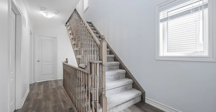 2496 Rosedrop Path, Oshawa, ON, L1L 0K6 - 17