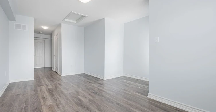 2496 Rosedrop Path, Oshawa, ON, L1L 0K6 - 23