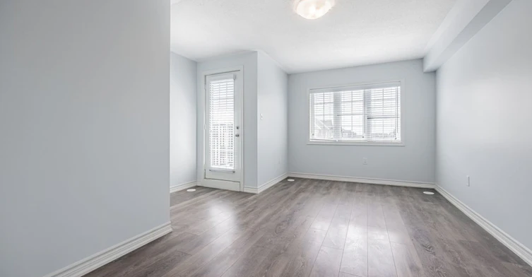 2496 Rosedrop Path, Oshawa, ON, L1L 0K6 - 22