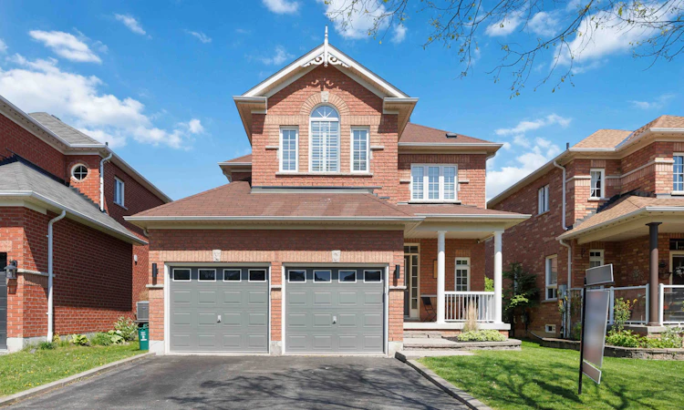 9 Penhurst Drive