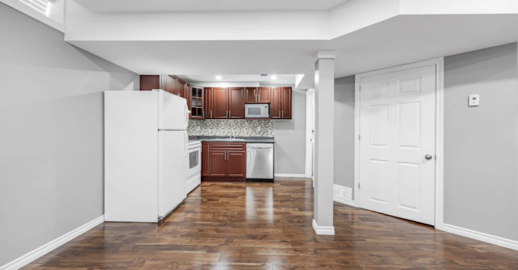 LOWER-98 Erskine Drive, Clarington, ON, L1B 1G9 - 10