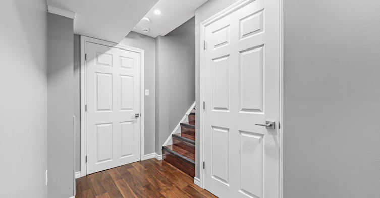 LOWER-98 Erskine Drive, Clarington, ON, L1B 1G9 - 16
