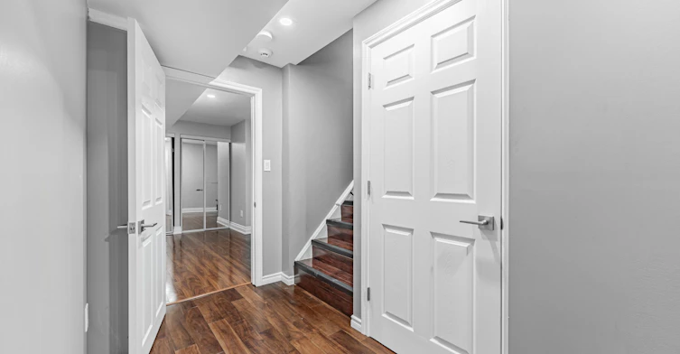 LOWER-98 Erskine Drive, Clarington, ON, L1B 1G9 - 17