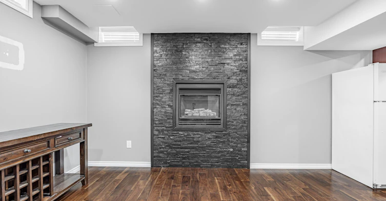 LOWER-98 Erskine Drive, Clarington, ON, L1B 1G9 - 9