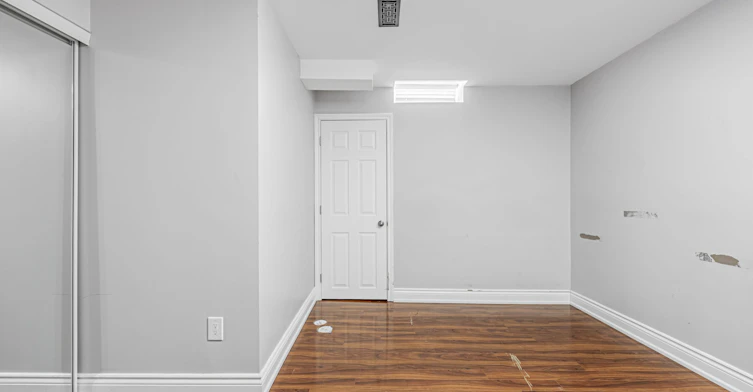 LOWER-98 Erskine Drive, Clarington, ON, L1B 1G9 - 18