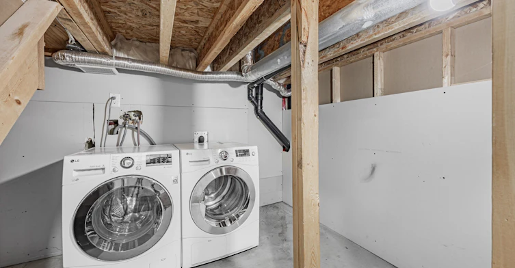 LOWER-98 Erskine Drive, Clarington, ON, L1B 1G9 - 24