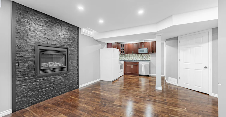 LOWER-98 Erskine Drive, Clarington, ON, L1B 1G9 - 8