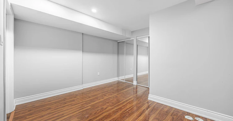 LOWER-98 Erskine Drive, Clarington, ON, L1B 1G9 - 21