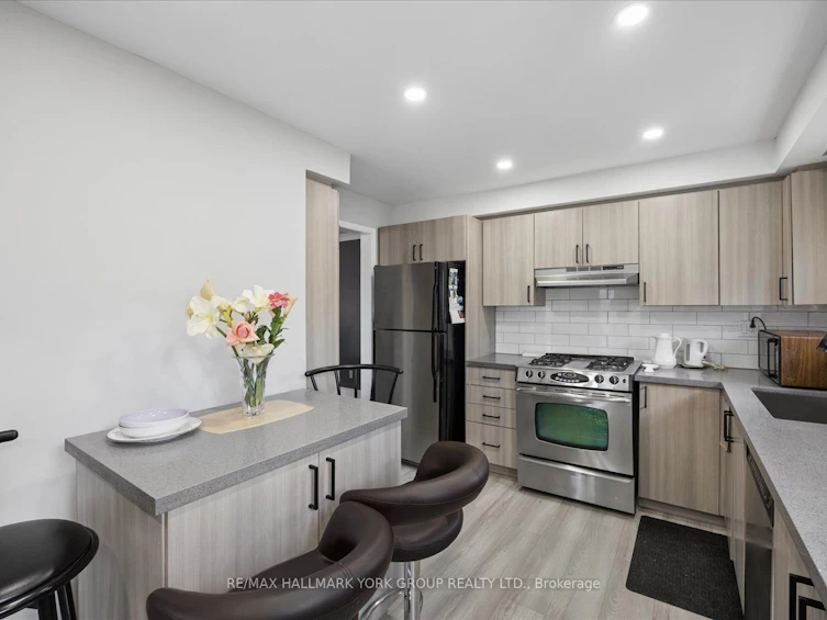 30 Briarbluff Avenue, Toronto, ON, M1E 3H3 - 14