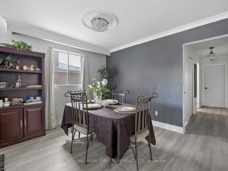 30 Briarbluff Avenue, Toronto, ON, M1E 3H3 - 11
