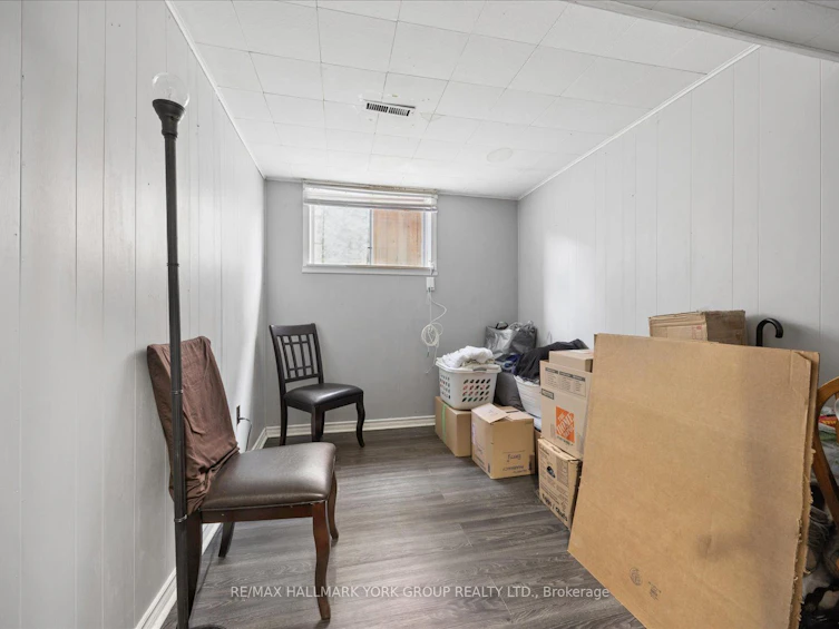 30 Briarbluff Avenue, Toronto, ON, M1E 3H3 - 37