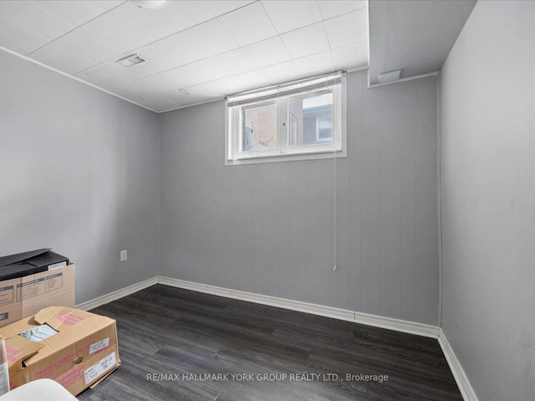 30 Briarbluff Avenue, Toronto, ON, M1E 3H3 - 33