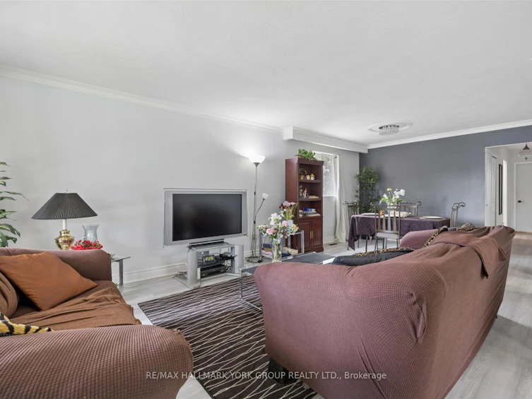30 Briarbluff Avenue, Toronto, ON, M1E 3H3 - 9