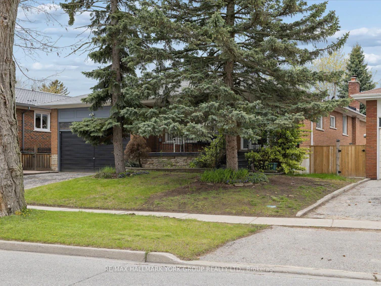 30 Briarbluff Avenue, Toronto, ON, M1E 3H3 - 42