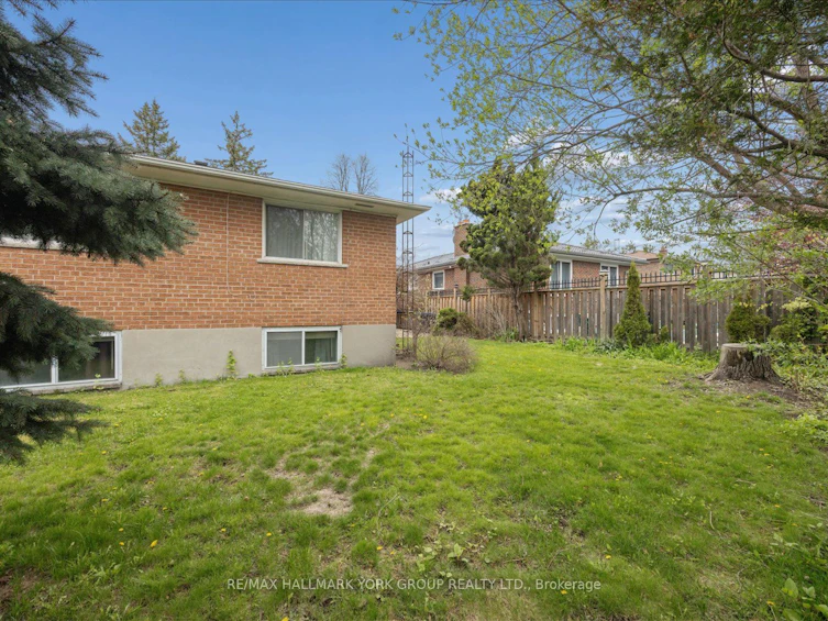 30 Briarbluff Avenue, Toronto, ON, M1E 3H3 - 40