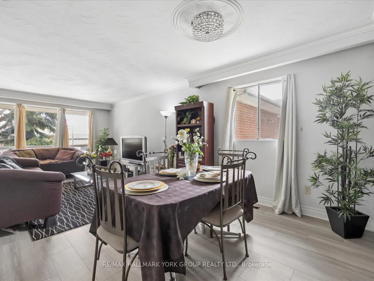 30 Briarbluff Avenue, Toronto, ON, M1E 3H3 - 10
