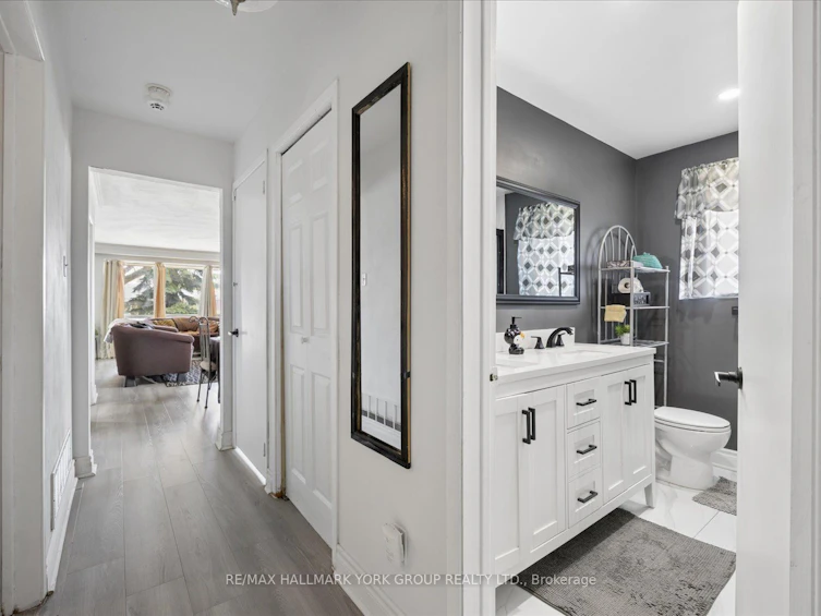 30 Briarbluff Avenue, Toronto, ON, M1E 3H3 - 25