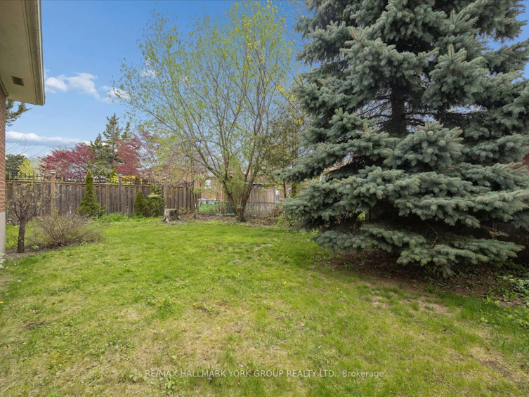30 Briarbluff Avenue, Toronto, ON, M1E 3H3 - 41