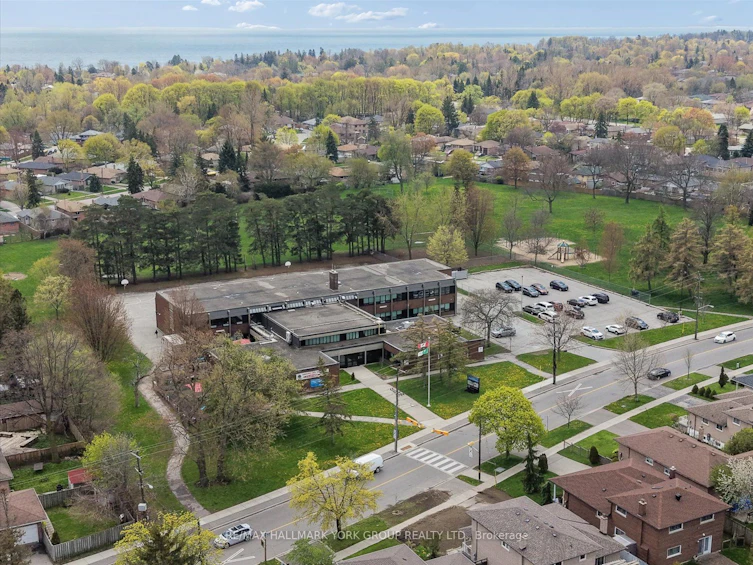 30 Briarbluff Avenue, Toronto, ON, M1E 3H3 - 49