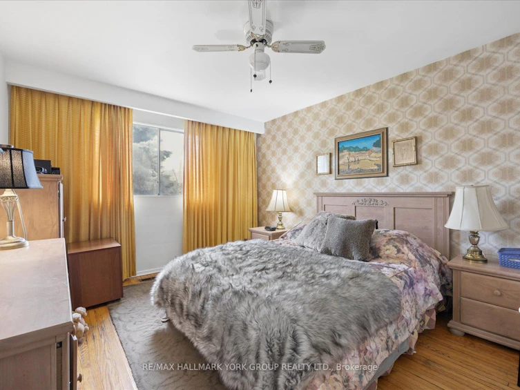 30 Briarbluff Avenue, Toronto, ON, M1E 3H3 - 18