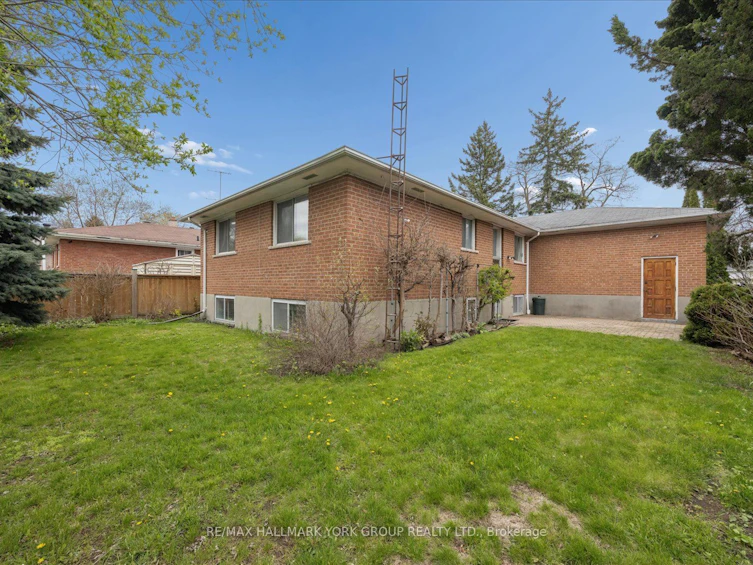 30 Briarbluff Avenue, Toronto, ON, M1E 3H3 - 39