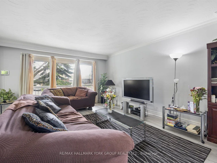 30 Briarbluff Avenue, Toronto, ON, M1E 3H3 - 7