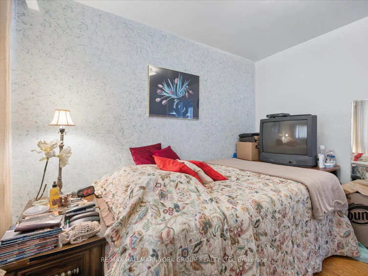 30 Briarbluff Avenue, Toronto, ON, M1E 3H3 - 21