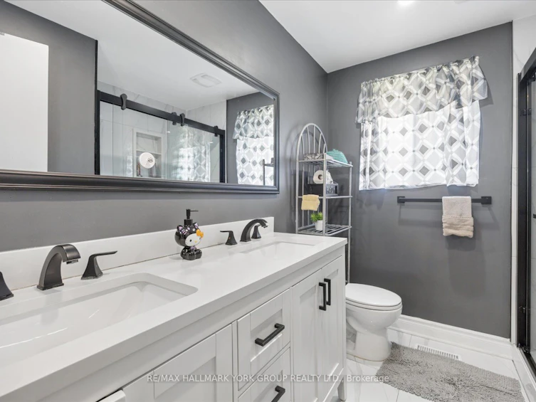 30 Briarbluff Avenue, Toronto, ON, M1E 3H3 - 24