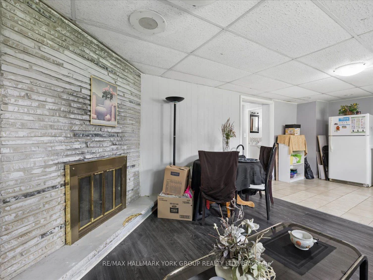 30 Briarbluff Avenue, Toronto, ON, M1E 3H3 - 29
