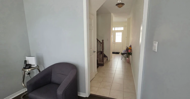 16 Coxhead Lane, Ajax, ON, L1T 0P4 - 11