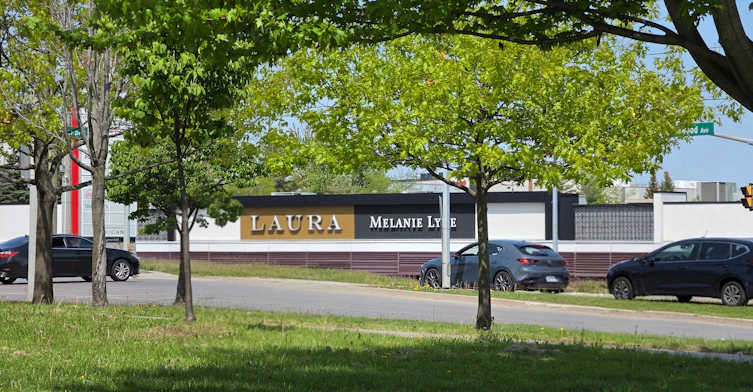 16 Coxhead Lane, Ajax, ON, L1T 0P4 - 3