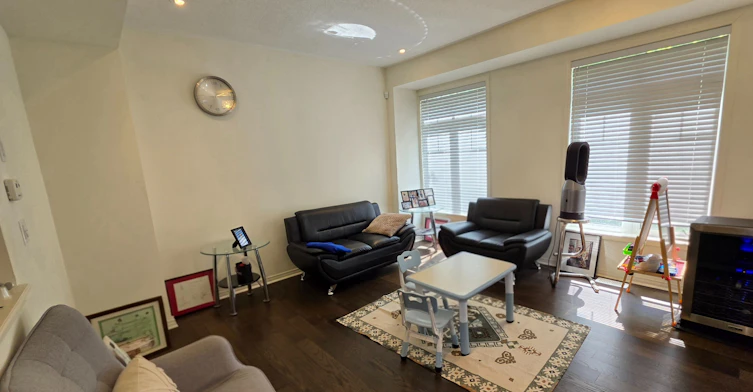 16 Coxhead Lane, Ajax, ON, L1T 0P4 - 6