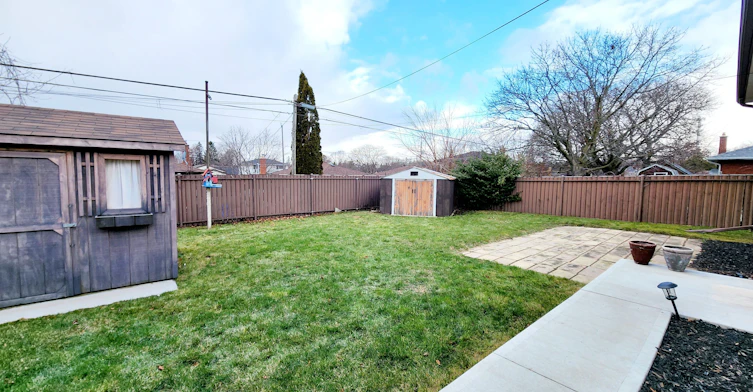 58 Athabasca Street, Oshawa, ON, L1H 7H6 - 14