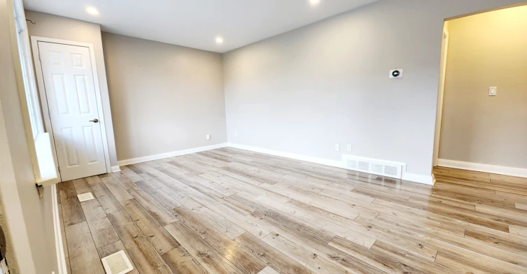 58 Athabasca Street, Oshawa, ON, L1H 7H6 - 3