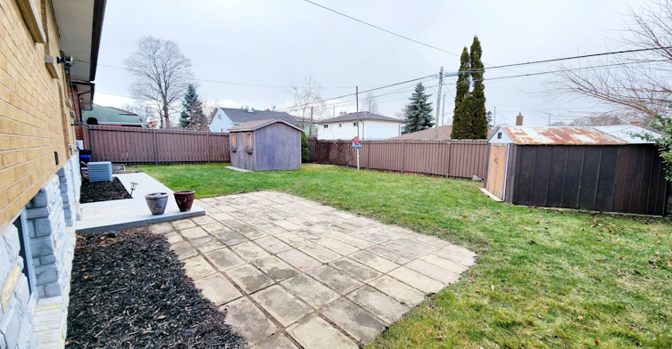 58 Athabasca Street, Oshawa, ON, L1H 7H6 - 15