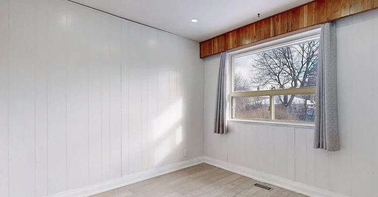 Main-11 Dalehurst Ave Avenue, Toronto, ON, M1G 2X6 - 12