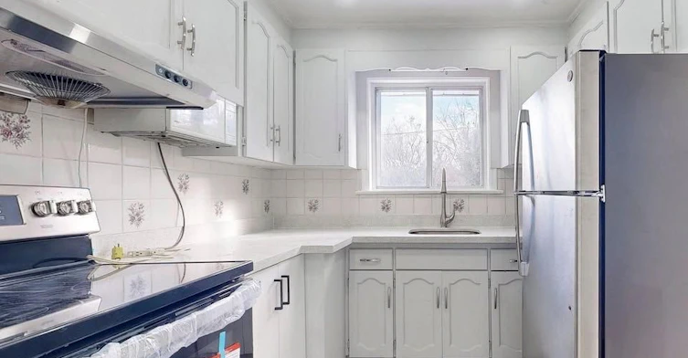 Main-11 Dalehurst Ave Avenue, Toronto, ON, M1G 2X6 - 7