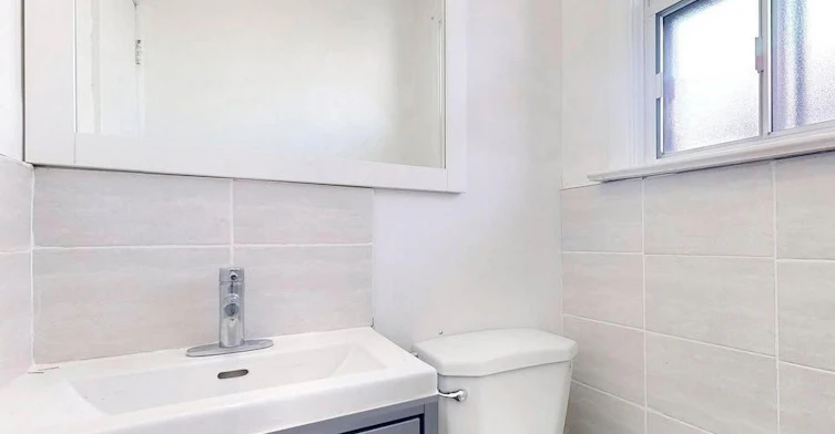 Main-11 Dalehurst Ave Avenue, Toronto, ON, M1G 2X6 - 19