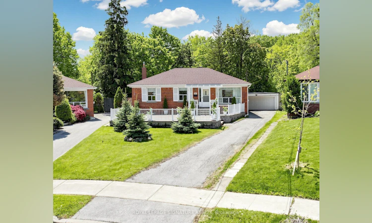 38 Lingarde Drive