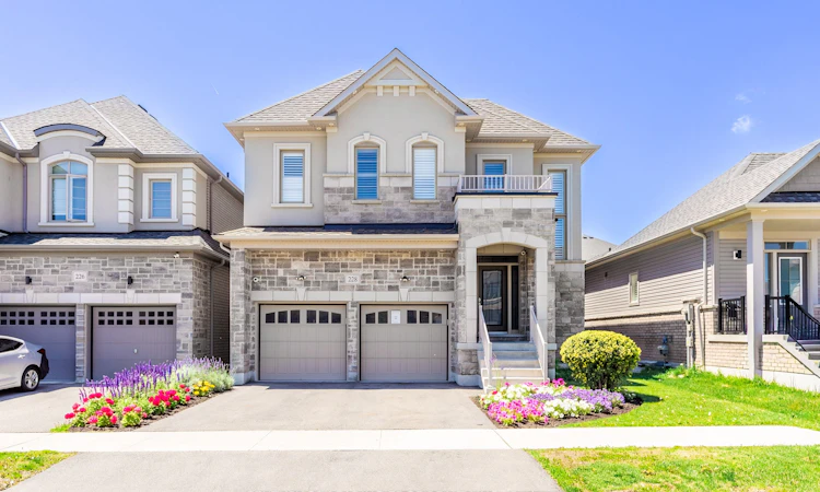 228 Fleetwood Drive