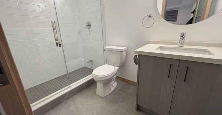C3-102-3445 Sheppard Avenue E, Toronto, ON, M1T 3K5 - 3