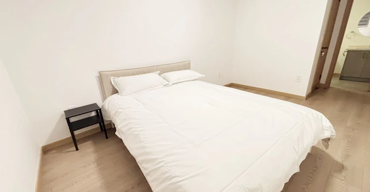 C3-102-3445 Sheppard Avenue E, Toronto, ON, M1T 3K5 - 4