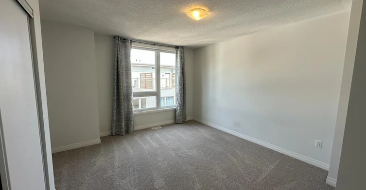 1663 Pleasure Valley Path, Oshawa, ON, L1G 4X8 - 27