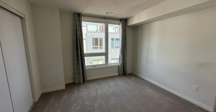 1663 Pleasure Valley Path, Oshawa, ON, L1G 4X8 - 18