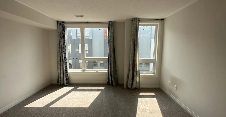 1663 Pleasure Valley Path, Oshawa, ON, L1G 4X8 - 22