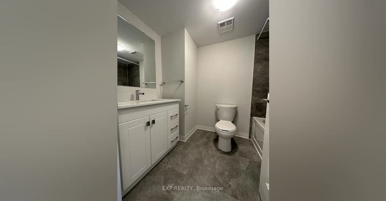 1663 Pleasure Valley Path, Oshawa, ON, L1G 4X8 - 17