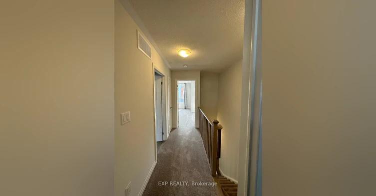 1663 Pleasure Valley Path, Oshawa, ON, L1G 4X8 - 26